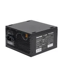 VULTECH ALIMENTATORE ATX 650W RETAIL FAN 12CM VPS-A650ER - Immagine 1 di 1
