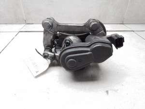 LDV D90 CALIPER LH REAR, SV9A, 11/17 2P382C ELECTRIC HUB - Picture 1 of 5