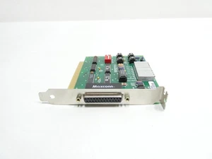 Keithley DAC-02 2-channel Analog Output Board - Picture 1 of 4