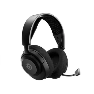 SteelSeries Arctis Nova 3 Wired Gaming Headset - Picture 1 of 1