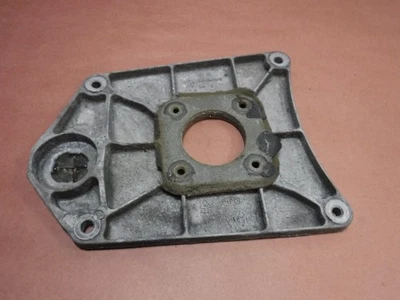 Soporte elevador freno eléctrico Jeep Wrangler JK 07-18 52060410AB envío gratuito Foto 1 de 3