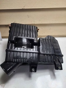 1996-2000 CIVIC EX HX D16y8 D16y5 AIR INTAKE BOX CLEANER OEM Ek - Foto 1 di 5
