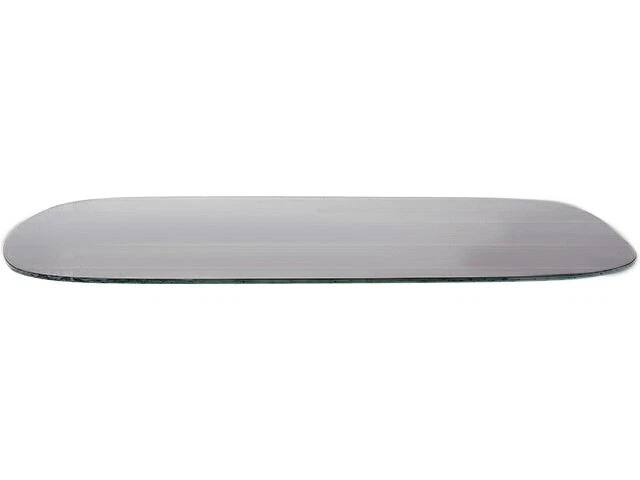 Espejo retrovisor puerta izquierda cristal para 1988-1999 GMC C1500 1996 1994 1989 1990 1991 HC332YD Foto 1 de 1