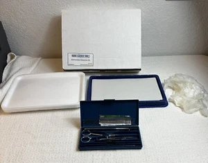 Home Science Intermediate Dissection Kit Homeschool - Picture 1 of 6