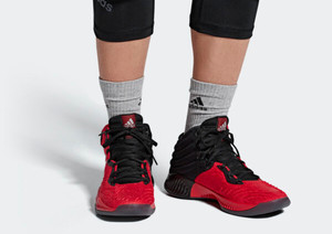 Adidas Men S Adidas Mad Bounce For Sale Authenticity Guaranteed Ebay