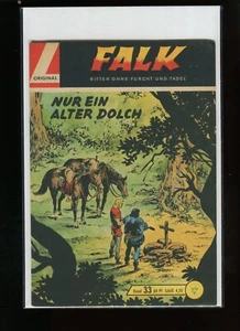Falk GB Nr. 1 - 119    Lehning Verlag   gute bis sehr gute Zustände - Imagen 1 de 20
