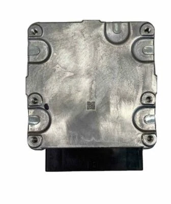 2014 2015 TOYOTA COROLLA STEERING CONTROL MODULE ASSY OEM 8965002880 Foto 1 de 4