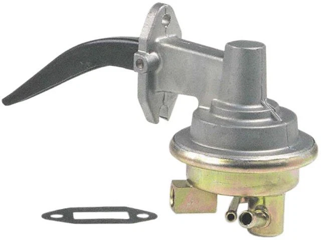 Bomba de combustible Oldsmobile Toronado 1966-1969 71151TZHS 1967 1968 Foto 1 de 2