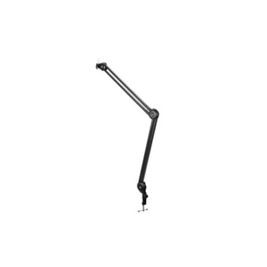 Saramonic SR-HC2 Microphone Boom Arm - Picture 1 of 6