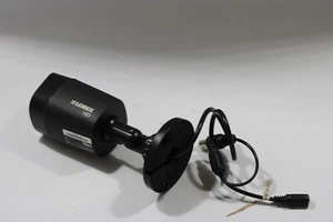 Lorex 720p HD Security Camera - LBV1511-CP VGC inc VAT - Picture 1 of 6