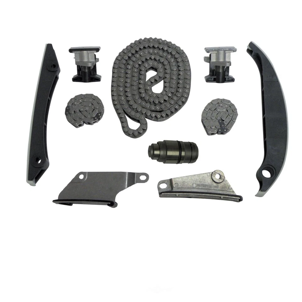 Juego de distribución del motor para Dodge Stratus Intrepid Magnum 2000-2007 MELLING Foto 1 de 1