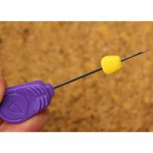 Aguja fina Korda 7 cm - Imagen 1 de 1