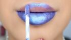 New Beauty Bakerie Matte and Metallic Lip Whip Liquid Lipstick - Assorted Colors