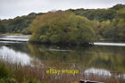 Photo 6X4 Small Island, Lower Lough Erne Blaney  C2021