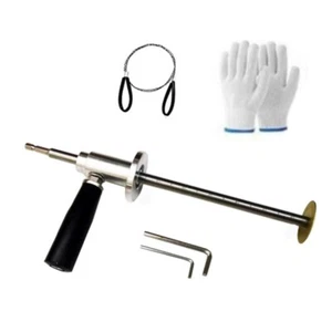 Hydraulika PVC Wewnątrz Przecinarka Regulowana głębokość cięcia Naprawa Hydraulika - Zdjęcie 1 z 8