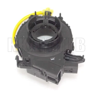 BBP3-66-CS0A Spiral Cable Clock Spring Without Angle Sensor for Mazda 3 - Picture 1 of 5