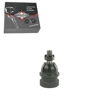 Rótula de suspensión delantera inferior Mevotech para Mercury Grand Marquis 1995-2002 Foto 1 de 3