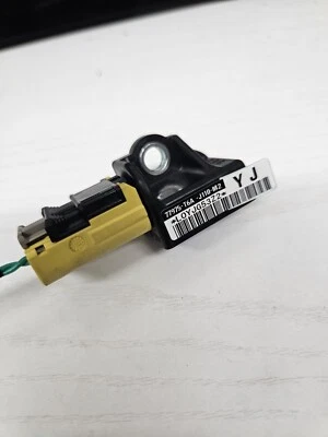 Honda HR-V 2016-2021/Sensor lateral piloto 77975-T6A-J110-M2 Foto 1 de 3