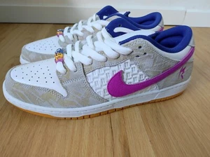 nike sb dunk low rayssa leal - Bild 1 von 5