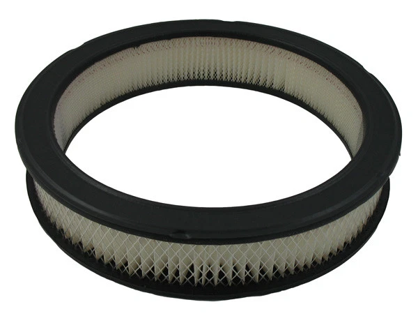 Filtro de aire Pentius PAB327 Foto 1 de 1