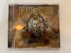 Death By Stereo – Death For Life CD - Epitaph – 86754-2