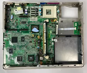 Fujitsu Amilo A7620 755CA0 37-UD8000-01 Motherboard - Picture 1 of 1