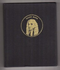 GOODWIN & CO. OLD JUDGE 1886-1890 Baseball Cards ~ 457 page hardbound book NEW!