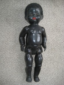 pedigree dolls ebay