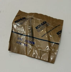 Genuine KOHLER Arm Governor 220239. - Picture 1 of 1