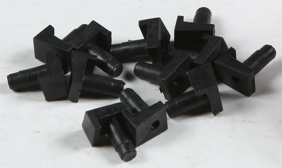 SP1 Botón Embrague A/C 12/Pk | 03-151T Foto 1 de 1