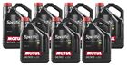 Motul Specific Ll-12 Fe 0W30 35L Fully Synthetic Engine Motor Oil For Bmw 7 X 5L