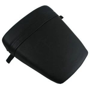 Rear Passenger Seat Cushion Pillion Fit For Yamaha YZF R6 YZF-R6 1998-2002 US - Picture 1 of 6
