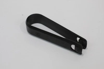 Removedor de cubierta de tuerca de rueda Audi RS4 8K B8 8D0012244A Foto 1 de 4