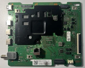 Placa principal Samsung UN70TU7000BXZA UN70TU700DBXZA BN94-16105Z probada OEM - Imagen 1 de 5