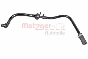METZGER AUTOTEILE Unterdruckleitung Bremskraftverstärker 2180007 für VW GOLF 4 3 - Bild 1 von 6
