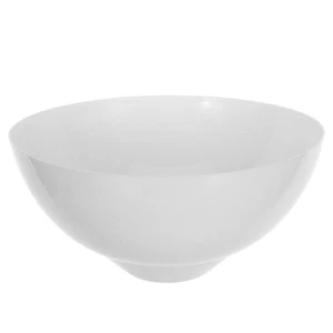  Dome Light Shade Pendant Lamp Chandeliers Ceiling Shades Lampshades - Picture 1 of 12