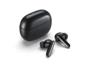 Motorola Moto Buds 125 True Wireless Earbuds - Imagen 1 de 8