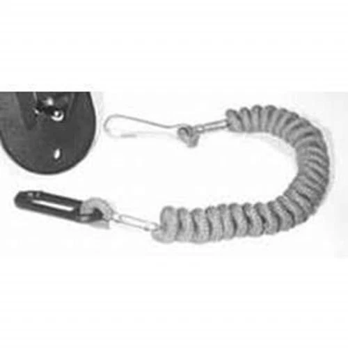 T-H Marine Safety Switch Lanyard #L-4-DP - Image 1 of 1