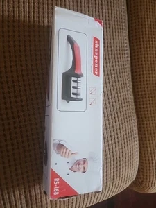 knife sharpener - Picture 1 of 1