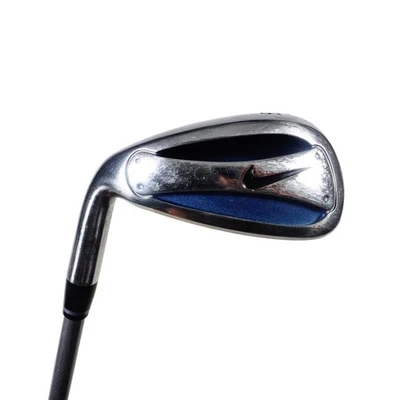 Nike Slingshot 9 Iron UST W Flex Ladies Graphite 35" LH - Image 1 of 4