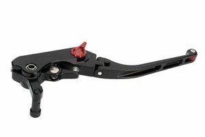 Aprilia RSV4 1000 2009-2013 Gilles Performance Kupplungs Hebel Mpcl MPBL-03-B - Imagen 1 de 8