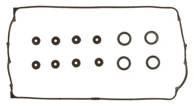 Engine Valve Cover Gasket Set Mahle For 1994-1997 Honda Civic del Sol 1.6L L4 - Image 1 of 3