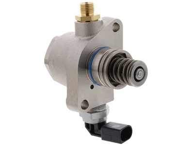 HITACHI 06L127025T High Pressure Fuel Pump Audi A3 Quattro S3 - Image 1 of 2