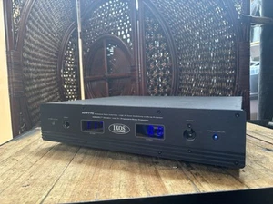 IXOS XHP770 Professional Power Conditioner & Surge Protector - Picture 1 of 5