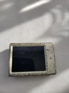 Pantalla LCD Go Pro Hero 2 YHD517L LB10112000009 - SIN PROBAR - Imagen 1 de 4