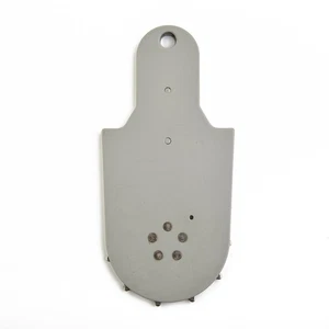Replaceable Sprocket Nose Tip 3/8" pitch for .050 .058 .063 Gauge Guide Bars - Picture 1 of 13