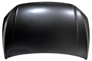 For Volkswagen Polo Bonnet 2021- - Picture 1 of 3