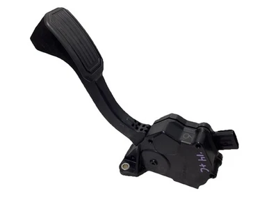 2013-2016 SCION TC GAS PEDAL THROTTLE ACCELERATOR TRAVEL SENSOR OEM 78110-21030 - Image 1 of 4