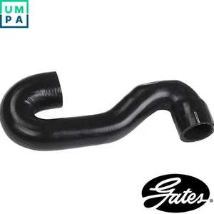 RADIATOR HOSE 05-1180 FOR OPEL CORSABTIGRA X 14 XE 1.4L C16SEL/16XE X 1.6L 4cyl - Picture 1 of 8