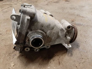 Carrier 3.7L Front 3.357 Ratio Fits 14-19 INFINITI Q70 885191 - Picture 1 of 14